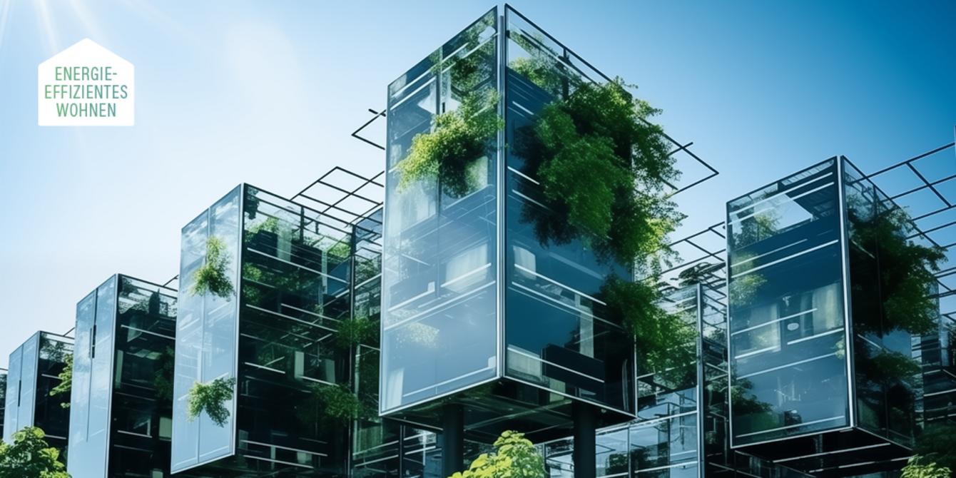 Smart Green Home bei Elektro-Hess in Walldürn